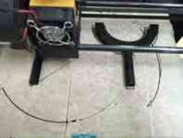 Cache_25eff211274ed774.