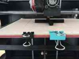 Cache_-6bdb678175bf33a.